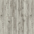  Ламинат Alpine Floor Arteo 10XL WR 54847 Дуб Сильверстоун 4V 33 кл 1285x280x10mm(1,799 м2.уп)