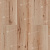 Ламинат Alpine Floor Aqua Life XL LF104-03 4V Дуб Гарда 33 кл 1285x280x8mm(2,158 м2.уп)