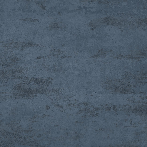 Керамогранит NT Ceramic Metallic Azul NTT99608M(600*1200*9 мм)1,44 м2(6 лиц)