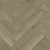 Кварцевый ламинат Fargo Bevel Parquet 33-653-71 Дуб Санторини(615*123*6мм)0,5 мм/1,362 м2.уп
