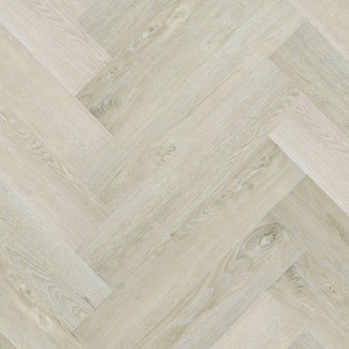Home Expert Parquet 33-2179-12/33-3002 Дуб Северный ветер615*123*3,5мм,03 мм,фаска (1,362м2 уп)