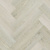 Home Expert Parquet 33-2179-12/33-3002 Дуб Северный ветер615*123*3,5мм,03 мм,фаска (1,362м2 уп)