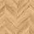 Замковая SPC-плитка Aberhof Chevron Dunkirk Oak 8816(127*635*5 мм/0,55 мм)1,774 м2.уп