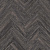 Замковая SPC-плитка CronaFloor Herringbone Дуб Бордо H006(640x128x4,5мм/0,3 мм)1,310м2.уп