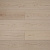 Замковая SPC-плитка My Step Aqua Long HP MSA87 Балти 43 кл 1828*228*5,5+1,5 мм(2,084 м2.уп)