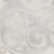 Керамогранит Дэлишн Прэттили (Delishn Prettily) 60х60 DL0H66M01 0,360 м2/уп Керамогранит Дэлишн Прэттили (Delishn Prettily) 60х60 DL0H66M01 0,360 м2/уп