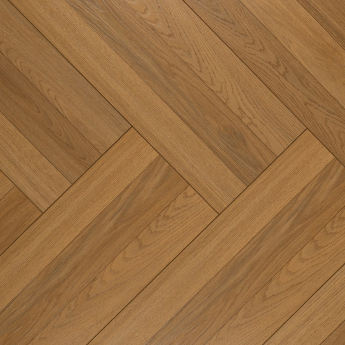 Ламинат My Step Herringbone MS6708 Вега 33 кл(600х238х8mm)2,285 м2.уп