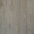 Замковая SPC-плитка My Step Aqua Long ABA MSA82 Дуб Селетт 43 кл 1800*229*5,5+1,5 мм(2,06 м2.уп)