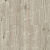  Ламинат Alpine Floor Aqua Life LF103-02 4V Дуб Амстердам 33 кл 1285x192x8mm(1,973 м2.уп)
