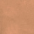 Керамогранит Дэлишн Клэй (Delishn Clay) 60х120 DL0L60M01 0,720 м2/уп