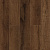 Замковая SPC-плитка Alpine Floor PREMIUM XL ЕСО7-18 (1220*183*8мм) 1,786 м2/уп