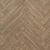  Ламинат Alpine Floor Herringbone LF107-09 Дуб Калабрия 4V 33 кл(600x100x10mm)1,560 м2.уп