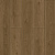 Замковая SPC-плитка Alpine Floor "Solo Plus" ECO 14-101 Аллегро 1220мм*183мм*4мм(2,232 м2/10шт.уп)