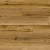 Ламинат Classen Ambience WR 53685 4V Дуб Санга 33 кл 1285x158x10mm(1,624 м2)
