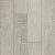 LVT-плитка Fargo Comfort 20-31531-04 Дуб Аспен 42 кл. 0,5 мм(1227*152*2,5мм)2,984 м2/уп