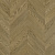 Паркет Quartz Parquet 99-419 Дуб Карельский 400*100*6 мм(1,120 м2.уп)