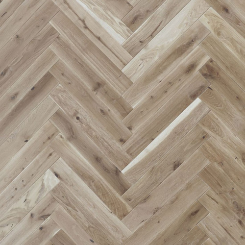 Паркетная доска Поларвуд ДУБ АНТАРКТИКА HB 14x100x600mm(1,08 м2.уп)