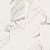 Замковая SPC-плитка Aberhof Petra CL Marble 1241(600x300x4мм/0,3мм)2,52м2.уп