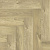 Замковая SPC-плитка Alpine Floor ECO 13-5А Дуб Натуральный Отбеленный600х125х4 mm(1,95 м2.уп)
