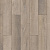 Замковая SPC-плитка Berry Alloc Pureloc 40 Sea Oak 5161-1531(1210*176,6*5мм)1,709 м2.уп
