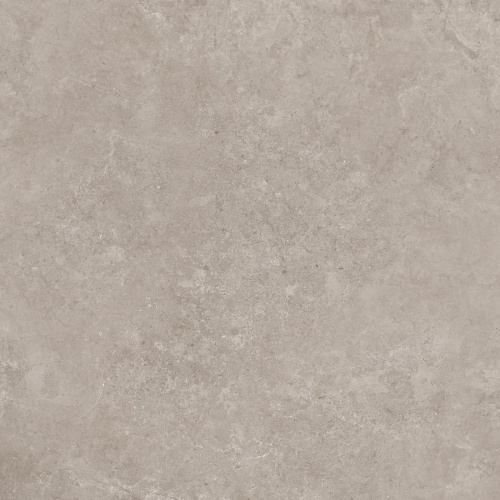 Керамогранит Шэлл (Shell) LG 60х120 11019 0,720 м2/уп