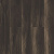 Кварц-виниловая плитка Alpine Floor "EASY LINE" 1219мм*184мм*3 мм ECO3-13(2,245 м2.уп)
