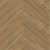 Кварцевый ламинат Strong Step Ideal 35ID35 Миндаль 630*126*5мм, 0,5 мм(1,588 м2/уп)