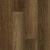 Кварцевый ламинат Fargo 69W921 Дуб Чикаго 1220*150*3.5мм, 0,3 мм,фаска(2,196 м2/12 шт)