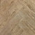  Ламинат MH1002 MY FLOOR Castle Дуб Жирона 33 кл 665x133x10mm(0,884 м2)