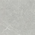 Керамогранит NT Ceramic Pietra PT612NTT1101L(600*1200*10,5 мм)1,44 м2