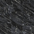 LVT-плитка Fargo Stone 1804-3 Гранит Чёрный 42 кл. 0,5 мм(606*303*2,5мм)3,305 м2/уп
