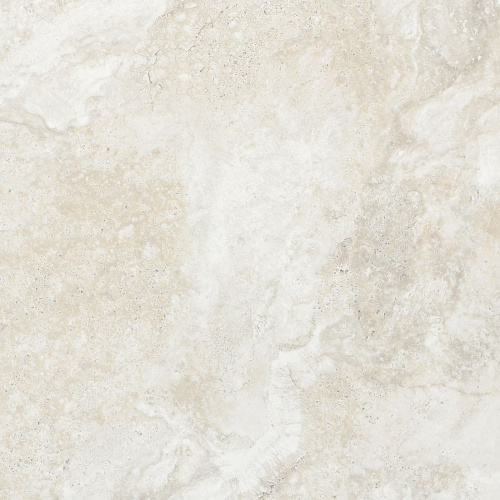 Керамогранит NT Ceramic Zeus Travertine Beige ZS612NTT9704M(600*1200*10 мм)1,44 м2(12 лиц)