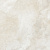 Керамогранит NT Ceramic Zeus Travertine Beige ZS612NTT9704M(600*1200*10 мм)1,44 м2(12 лиц)