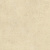 Керамогранит Creto Контракт Про Беж (Contract Pro Beige) 60х120 CC0L02M01 0,720 м2/уп