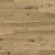 Ламинат Classen Adventure WR 62601 4V Дуб Брисбен 32 кл 1285x158x8mm(2,030 м2)