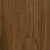 Паркет Quartz Parquet 400-29 Орех Американский 1220*152*5 мм (2,225 м2.уп)
