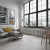 Кварцевый ламинат Home Expert Rock 9101 Ivory 610*305*4мм, 0,5мм, фаска (1,861м2 уп) Кварцевый ламинат Home Expert Rock 9101 Ivory 610*305*4мм, 0,5мм, фаска (1,861м2 уп)