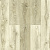  Ламинат Alpine Floor Aqua Life LF103-08 4V Дуб Брюгге 33 кл 1285x192x8mm(1,973 м2.уп)