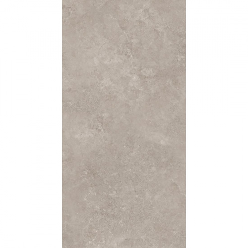 Керамогранит Шэлл (Shell) LG 60х120 11019 0,720 м2/уп