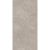 Керамогранит Шэлл (Shell) LG 60х120 11019 0,720 м2/уп