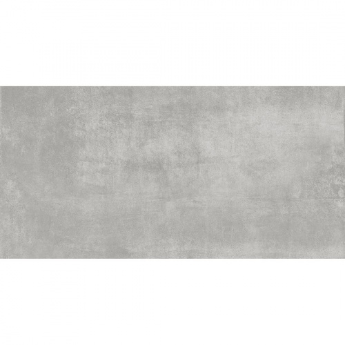 Керамогранит Стрит фог (Street fog) 60х120 SE0L49M01 0,720 м2/уп