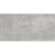 Керамогранит Стрит фог (Street fog) 60х120 SE0L49M01 0,720 м2/уп Керамогранит Стрит фог (Street fog) 60х120 SE0L49M01 0,720 м2/уп