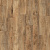 LVT-плитка Moduleo Roots 55 Eir Country Oak 54852Q(1320х196х2,5мм) 3,62 м2/уп