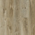 Замковая SPC-плитка Alpine Floor PREMIUM XL ЕСО7-6 (1524*180*8мм) 2,195 м2/уп