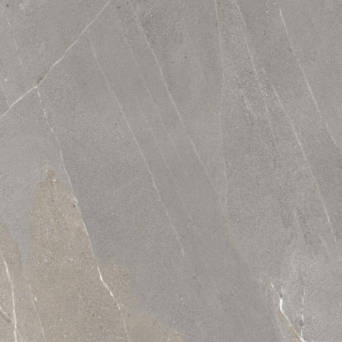 Керамогранит NT Ceramic Axion Shiny Slate NTTHS99809K(600*1200*8,5 мм)1,44 м2