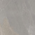 Керамогранит NT Ceramic Axion Shiny Slate NTTHS99809K(600*1200*8,5 мм)1,44 м2