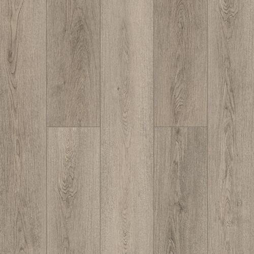 Замковая SPC-плитка Alpine Floor "GRAND SEQUOIA"  ECO11-27 Мета 1220мм*183мм*4мм(2,232 м2.уп)
