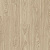 Ламинат Pergo Scara 12Pro L1250-08619 Дуб Канатный 4V 33 кл 1380x190x12mm(1,311 м2)