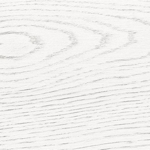 Замковая пробка Corkstyle Wood XL Oak White(1235*200*10мм)1,729 м2/уп