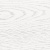 Замковая пробка Corkstyle Wood XL Oak White(1235*200*10мм)1,729 м2/уп
